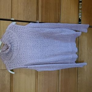 American Rag sweater